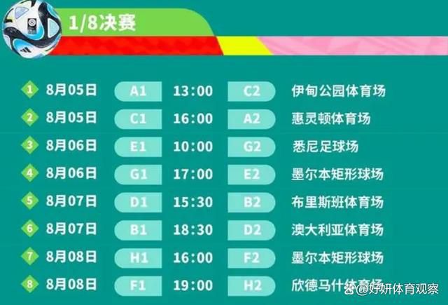 第82分钟，布莱顿左侧角球开到禁区后点，三笘薫头球攻门被桑切斯接住！